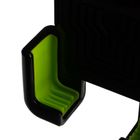 Trizand, uchwyt rowerowy na telefon