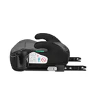 Tulano, Cabby 30, podstawka samochodowa, grey