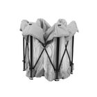 Tulano, Cozy 30, kojec dla dziecka składany