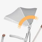 Tulano, Noah 35, rowerek 4w1