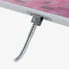 Tulano, Zigzag 35, hulajnoga, Pink