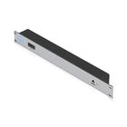 Ubiquiti, akcesorium do montażu w szafie, rack, dla Cloud Key G2/Cloud Key G2 Plus