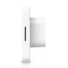 Ubiquiti, czytnik dostępu NFC Bluetooth, UniFi Reader Flex, BT4.1, IP55, PoE