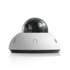 Ubiquiti, kamera IP, 4K, 30fps, PoE, IP66
