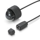 Ubiquiti, kamera IP do monitoringu, 4MP 2688-1512, PoE, IR, 1x RJ45 100Mb/s