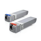 Ubiquiti, moduł SFP+, BIDI, SM, Simplex LC, 10Gbps, 10 km