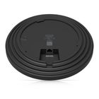 Ubiquiti, punkt dostępowy, WiFi7, 6GHz, 1xRJ45 10Gbps PoE+
