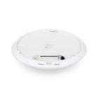 Ubiquiti, punkt dostępowy, WiFi7, 6GHz, 1xRJ45, 2,5Gbps