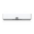 Ubiquiti, rejestrator wideo, UNVR-Instant, NVR, 1xkieszeń 3.5", 6xGbE PoE RJ45