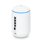 Ubiquiti, router, UDR 7 UniFi Dream Router 7 UDR7
