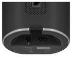 Ubiquiti, router Wi-Fi, MU-MIMO, OFDMA, TX-beamforming
