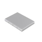 Ubiquiti, sieciowy rejestrator wideo, UNVR, NVR, 4-8TB, 1xSFP+, RAID 1, RAID 5