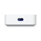 Ubiquiti, UX7-EU, system Mesh, UniFi Gateway, Plug & Play, WiFi7
