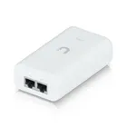 Ubiquiti, zasilacz PoE, 60W, 48V, 1.25A