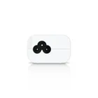 Ubiquiti, zasilacz, U-PoE, 15W