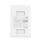 Ubiquiti, zasilacz, U-PoE+, 30W