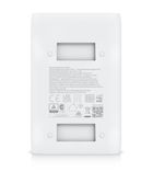 Ubiquiti, zasilacz, UACC-PoE+-2.5G, 30W