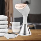 Vertenz, Aura, 40, parownica do ubrań, biały