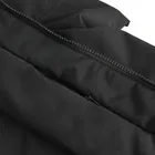 Wodoszczelna kurtka narciarska unisex z kapturem NOWEAR