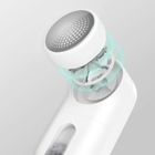 Xiaomi, Lint Remover, golarka do ubrań