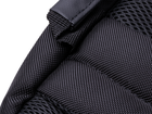 Xiaomi, Mi Classic Business Backpack, plecak, czarny