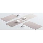 Xiaomi, Robot Vacuum S40, inteligentny odkurzacz, 5200mAh, 10000Pa