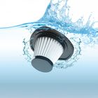 Xtrobb, odkurzacz samochodowy bezprzewodowy