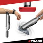 Xtrobb, ProVac, odkurzacz samochodowy