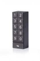 Yale, klawiatura do inteligentnego zamka, Linus Smart Keypad