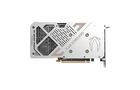 Zotac, GeForce, karta graficzna, RTX 5060 Twin Edge OC White