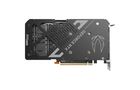 Zotac, karta graficzna, GeForce RTX 5060 TWIN EDGE 8GB GDDR7 128bit 3DP/HDMI