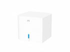 ZTE, router, MF258 + Z1200