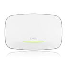 Zyxel, access point Wi-Fi, NWA130BE