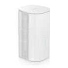 Zyxel, router, FWA515 5G Indoor, FWA515-EU0102F