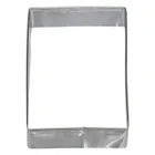 5five Simply Smart, świąteczne foremki do pierników, 18 szt.