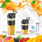 Adler, blender personalny z wkładem chłodzącym, AD 4081