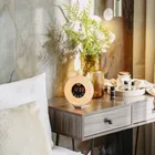 Adler, budzik świetlny