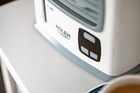 Adler, klimator, 3w1, usb, AD 7919