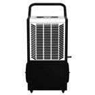 Adler, osuszacz powietrza, budowlany, przemysłowy, sprężarkowy, 50L/24h