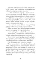 Akademia Crookhaven. Niezdobyta twierdza