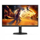 Aoc, monitor, 27", 27G4X, IPS, 180Hz, HDMIx2, DP, Pivot, głośniki