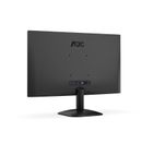 Aoc, monitor, LED, 23,8", 24B31H, 120Hz