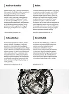 Arcydzieła wzornictwa