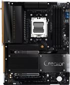 Asrock, płyta główna, X870 TAICHI CREATOR