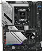 ASRock, płyta główna, Z890 TAICHI LITE ATX