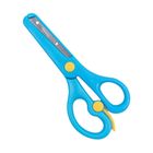 Astra, Creativo, zestaw kreatywny XXXL, 2000 elementów