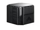 Asus, chłodzenie, TUF GAMING LC III 360 ARGB