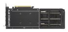 Asus, karta graficzna, PRIME RTX 5060 TI 8GB OC