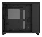 Asus, obudowa komputerowa, PRIME AP303 TG BLACK