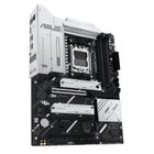 Asus, płyta główna, PRIME X870-P